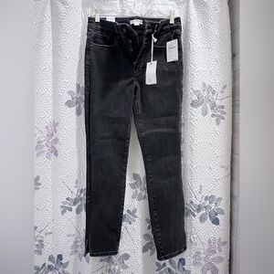 NWT, Good American Jeans